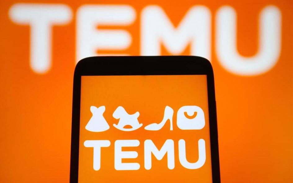 Европа Иттифоқи Тemu’ни 200 млн евро миқдорида жаримага тортди